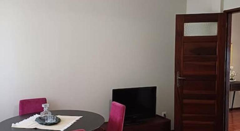 Rental apartment with terrace — photo 5