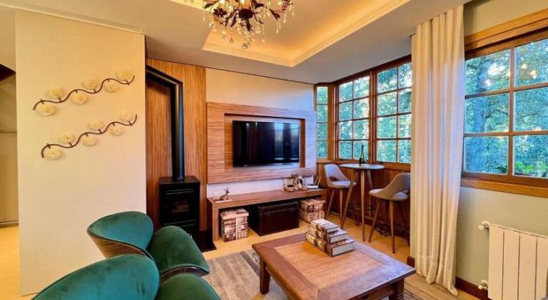 Holiday apartment | Good for workation | Pets allowed — photo 2