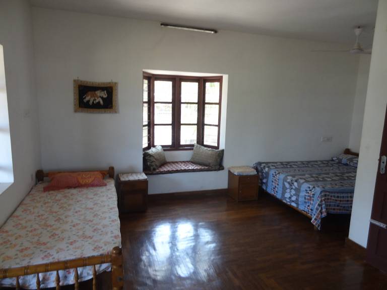 foto6