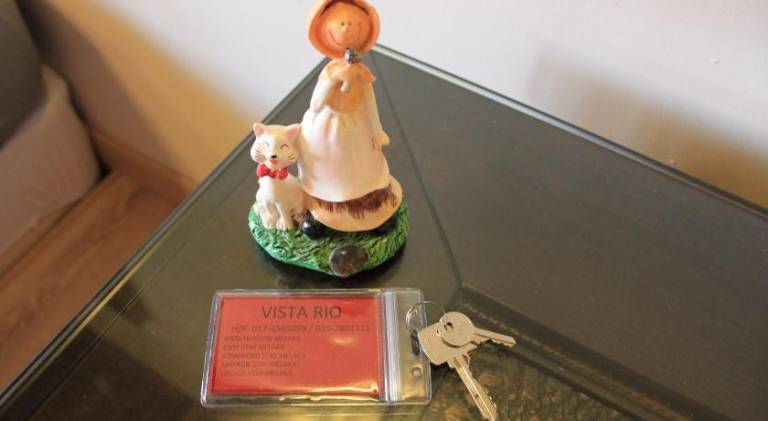 foto44