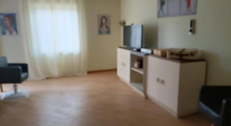 foto16
