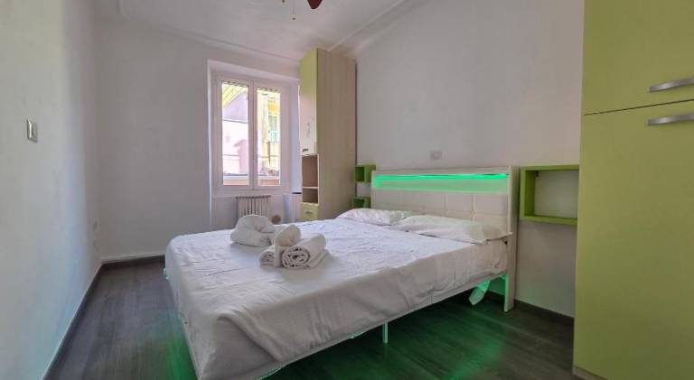 Holiday apartment | Close to the beach | Pet-friendly — photo 2