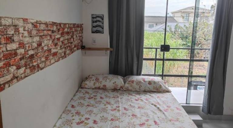 Suites Palhoca — photo 5