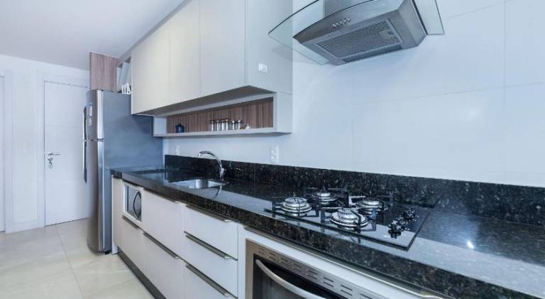 Holiday apartment with pool | Close to the beach | Pets allowed — photo 3