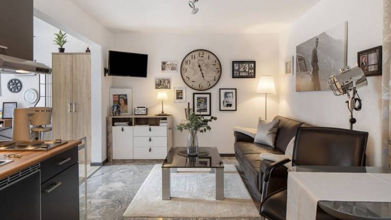 Ferienwohnung Breisach am Rhein