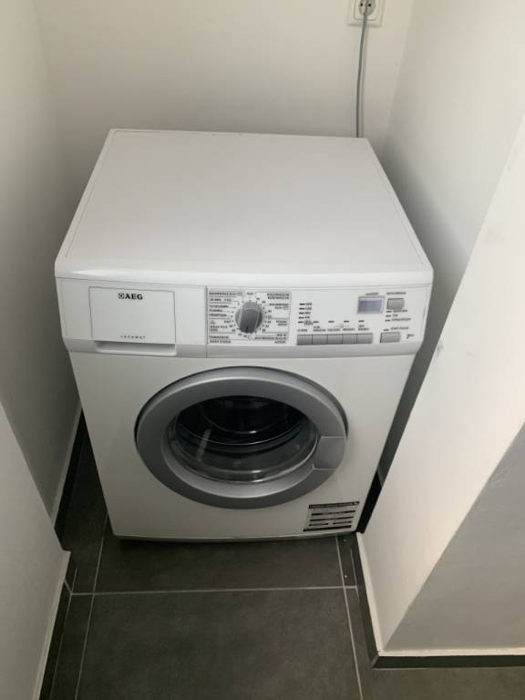 foto13