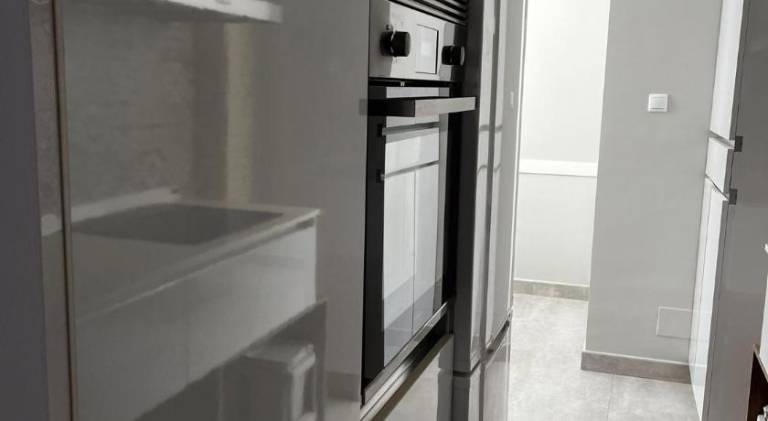 Apartment | Pets are welcome — photo 4
