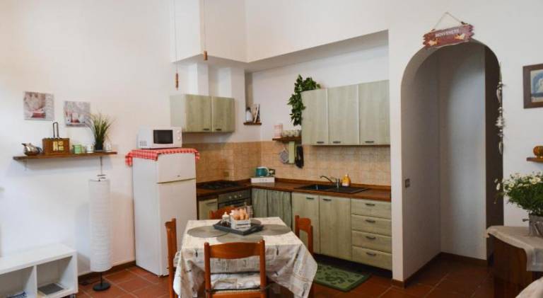 Apartment | Pets allowed — photo 3
