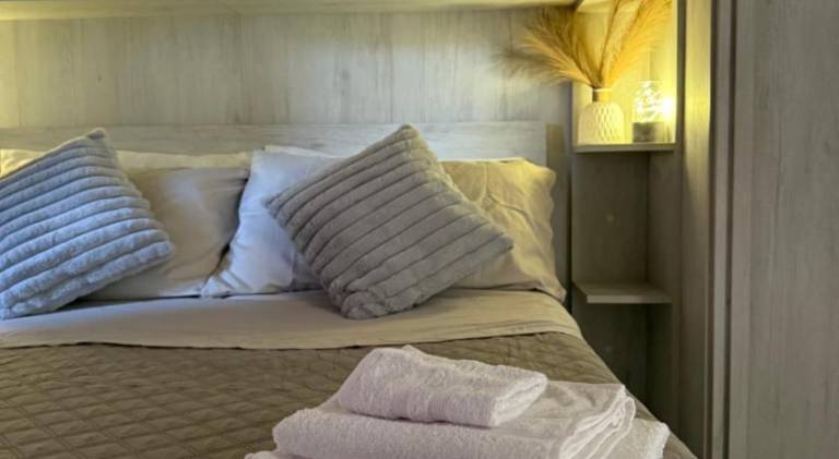 Wonderful rental apartment | Dogs allowed in Bologna