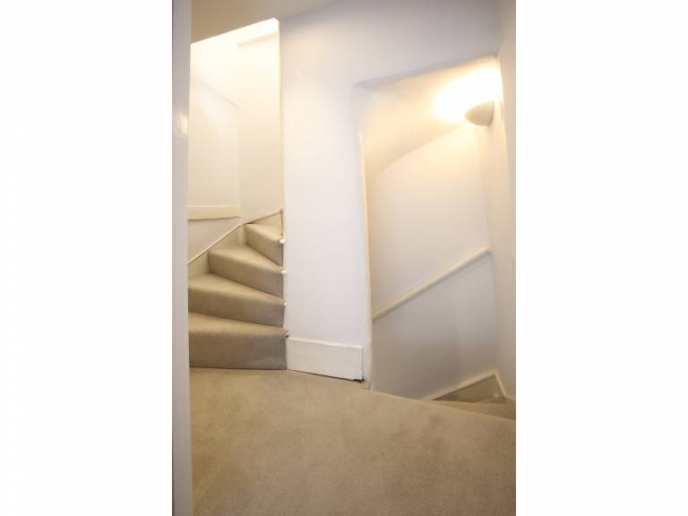foto7