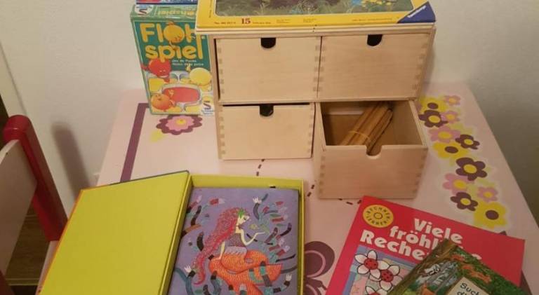 foto44