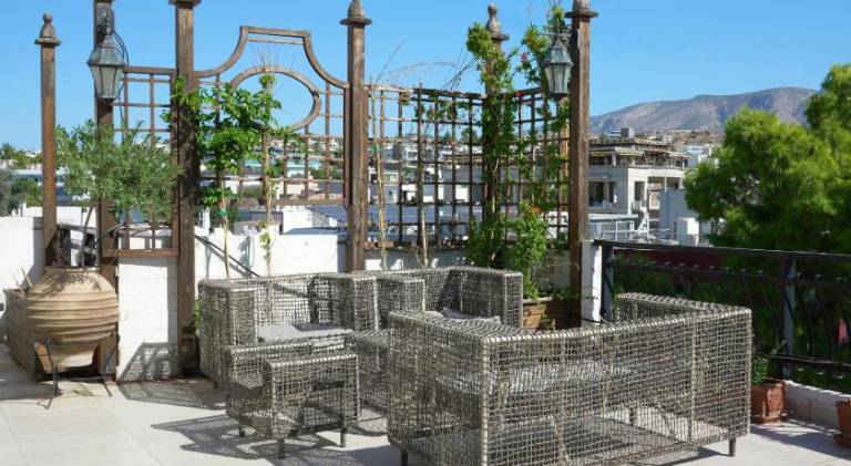 Holiday apartment | Next to the beach | Pets allowed — photo 5