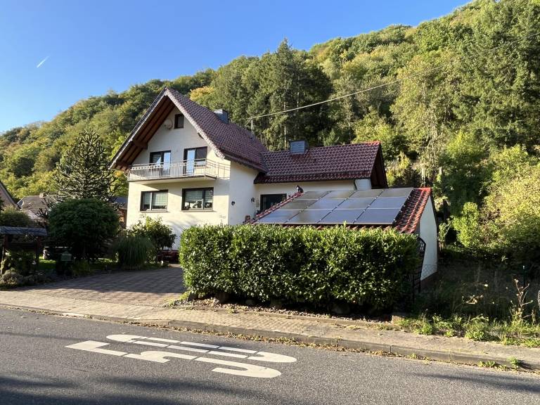 Ferienwohnung Schwitalla — photo 4