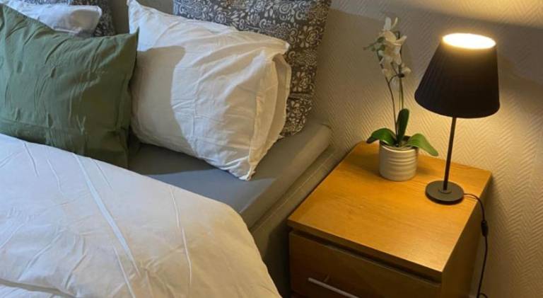 Rental apartment | Pet-friendly — photo 4