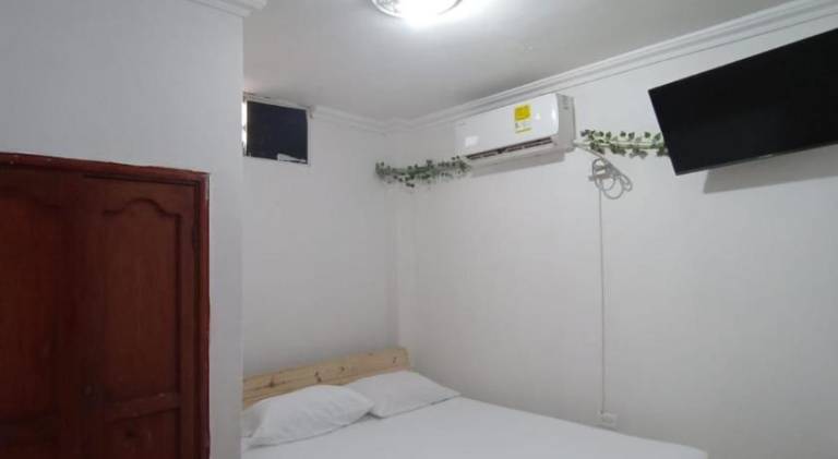 foto8
