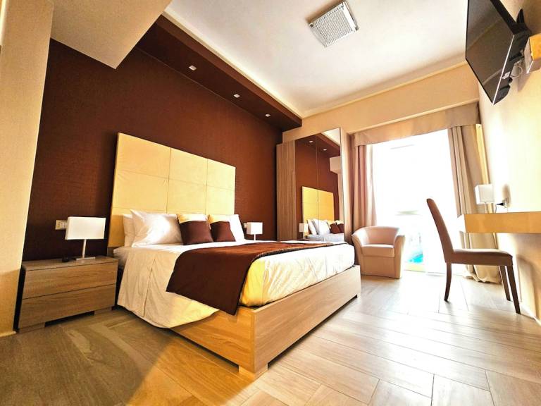 Bed & Breakfast Lecce