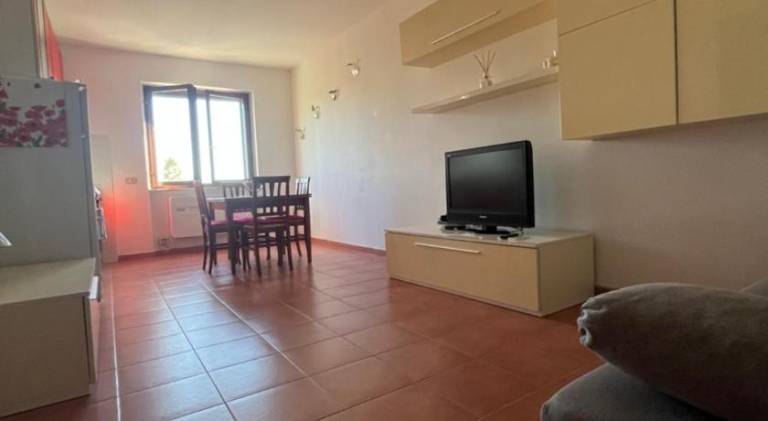 Apartment with 1 room for 3 persons — photo 2