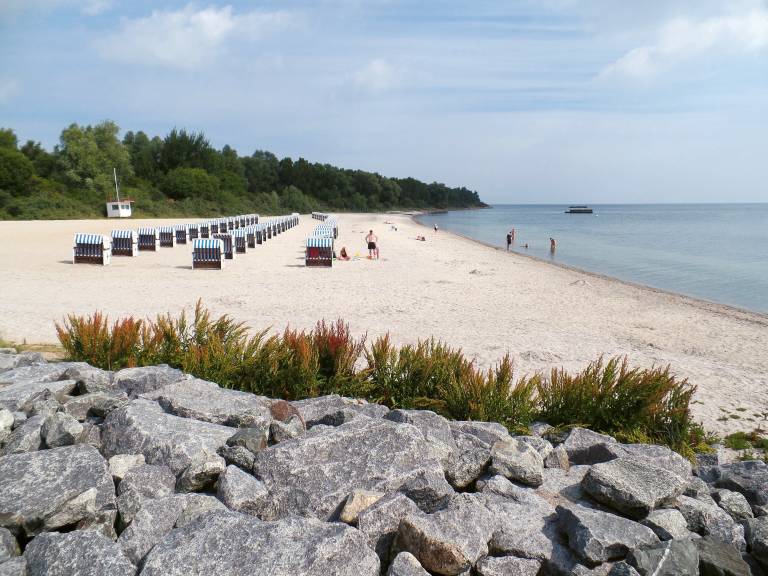 foto15