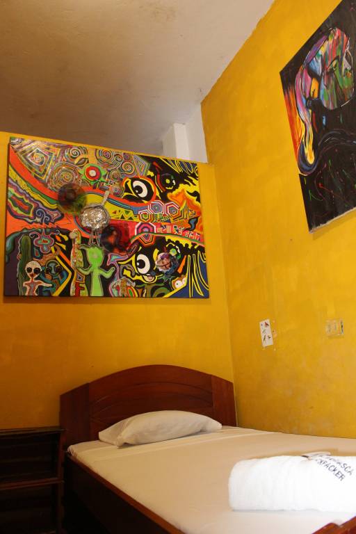 foto13