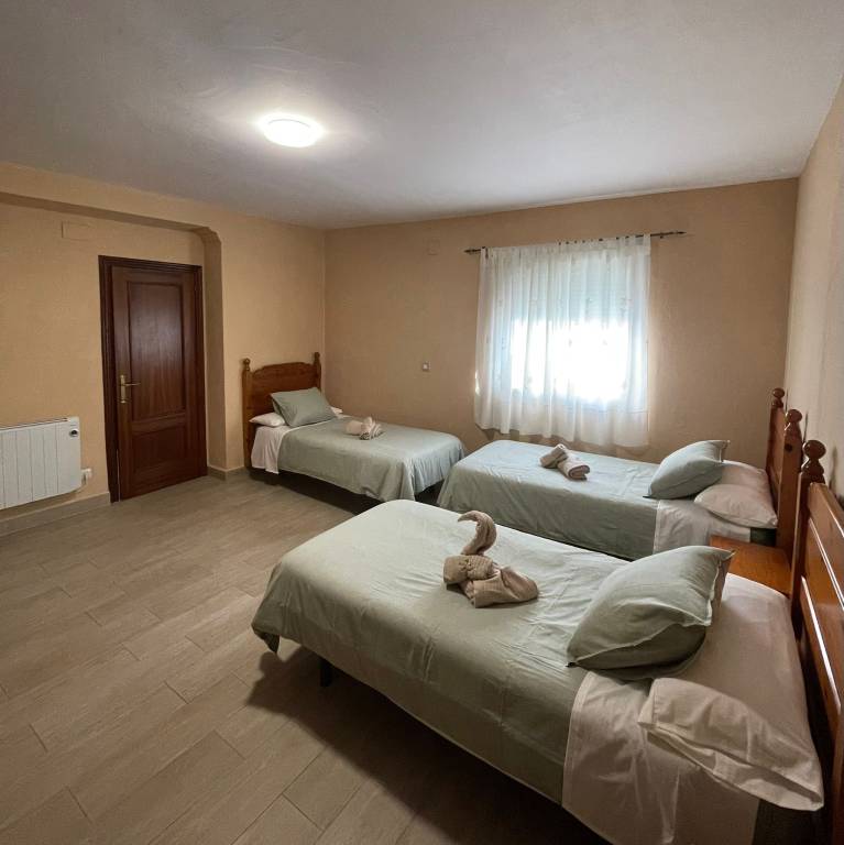 foto19