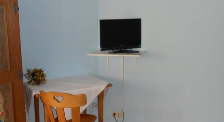 foto37