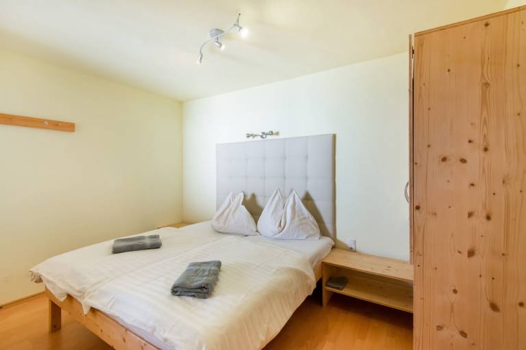 foto3
