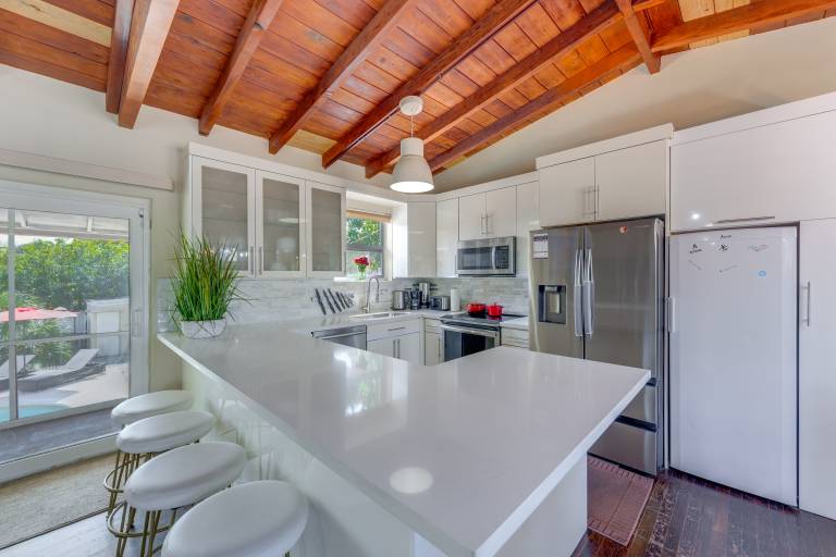 foto1