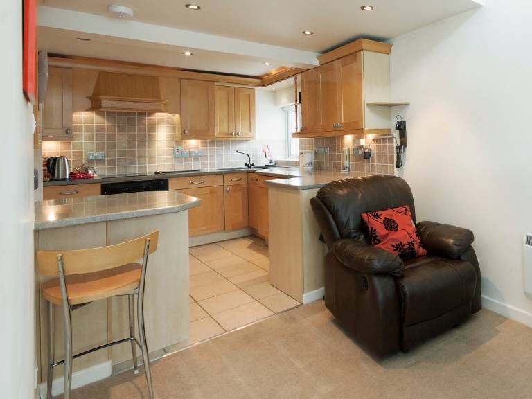 Cottage Dittisham