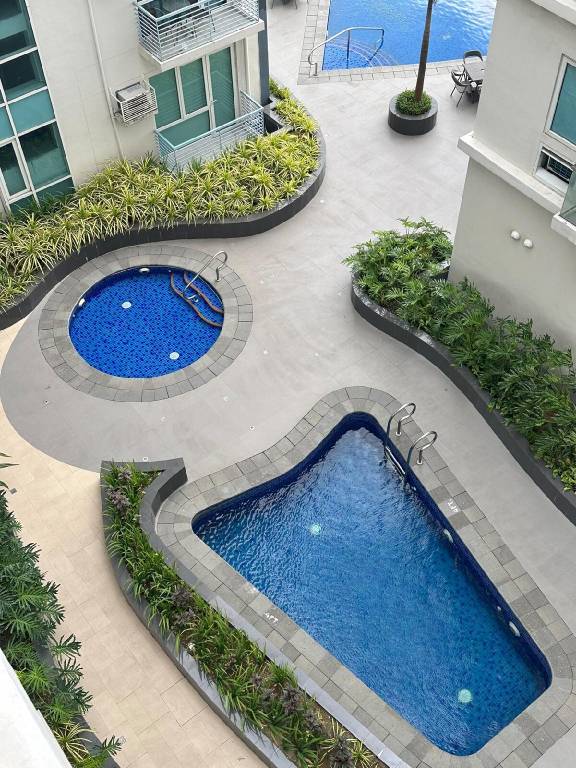 Villa with pool | Suitable for remote work — photo 4