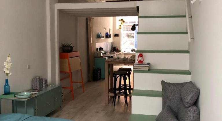 foto18
