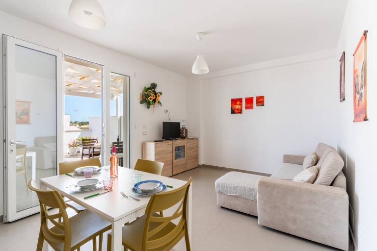 Nice vacation home with patio | Close to the beach | Dogs allowed — photo 3