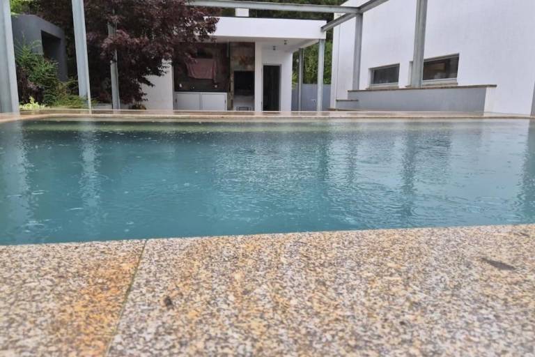 foto39