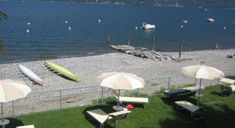 Hotel Campagna — photo 5