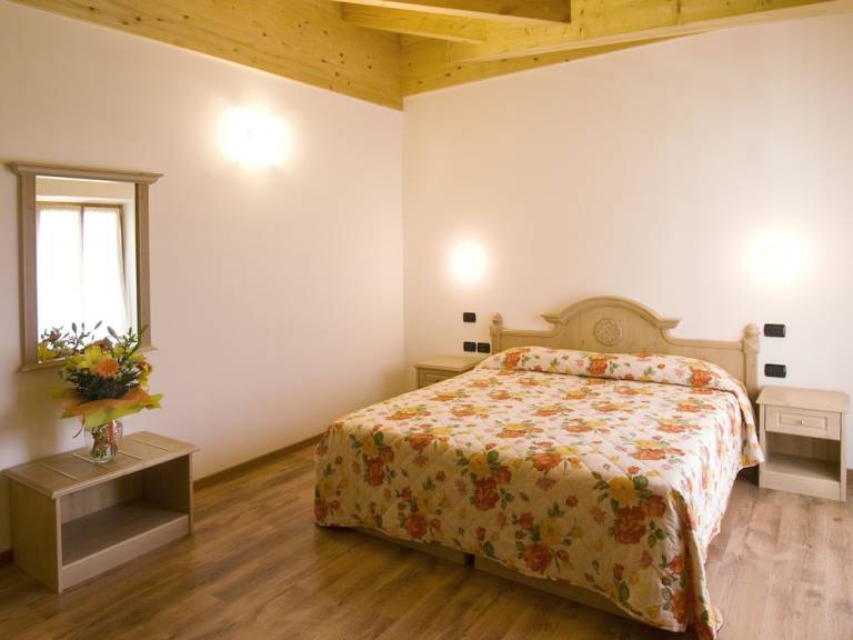 Bauernhof Riva del Garda