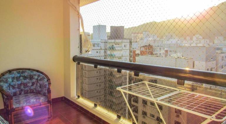 Rental apartment with pool — photo 4