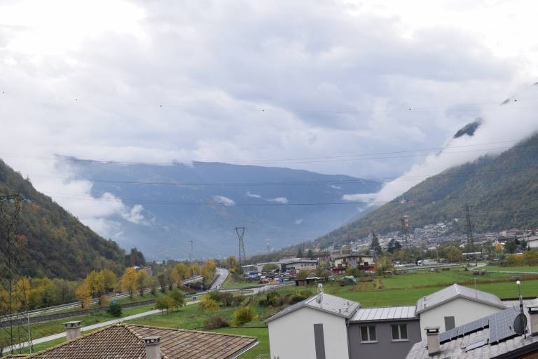foto2