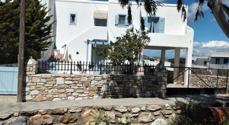 Vacation home with 1 room for 3 persons in Paro