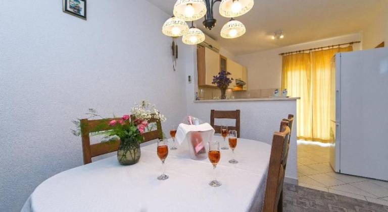 Wonderful rental apartment | Pets are welcome — photo 4