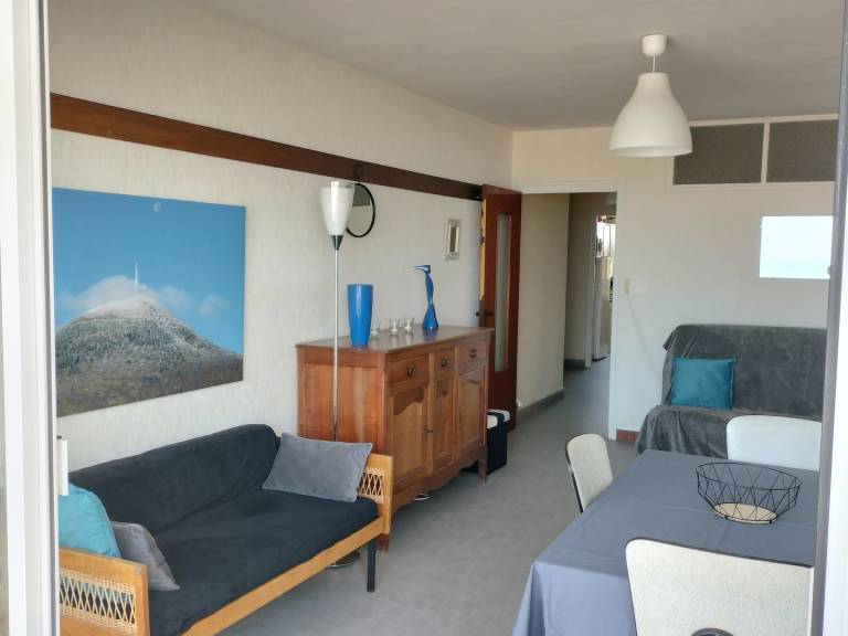 Lovely holiday apartment | Beach nearby | Dogs allowed — photo 2