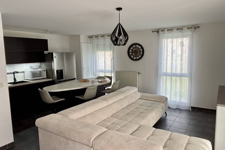 foto19