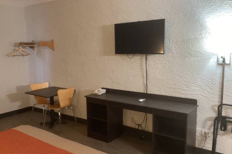 foto12