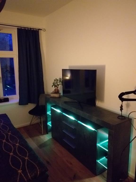 foto7