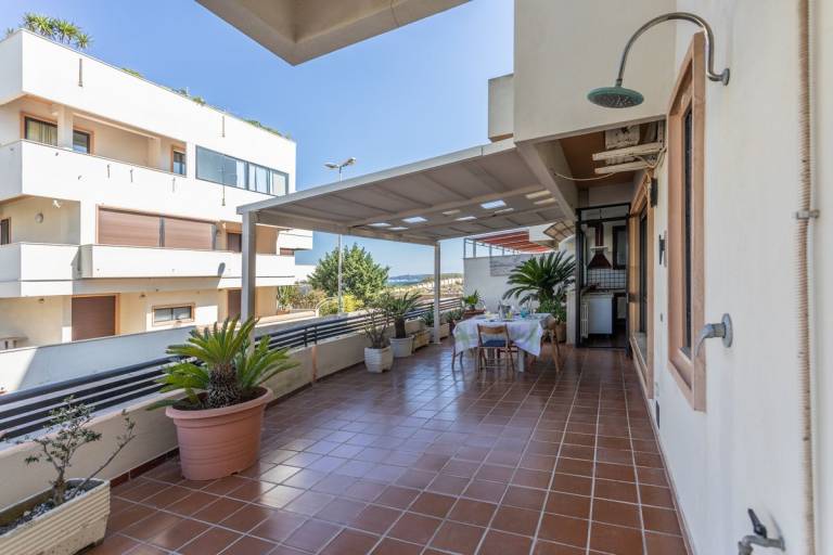 Children-friendly wonderful villa with barbeque & garden | Sea view | Pets are welcome — photo 5