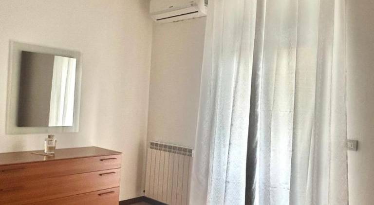 Lovely rental apartment | Pets are welcome in Cardano al Campo