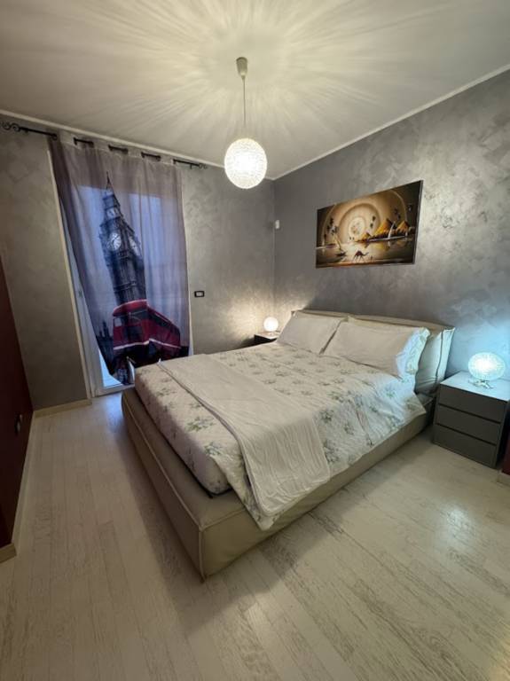 foto8