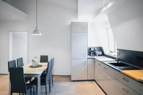 Ferienwohnung Zirndorf