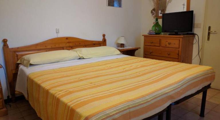 Serenella B&B — photo 2