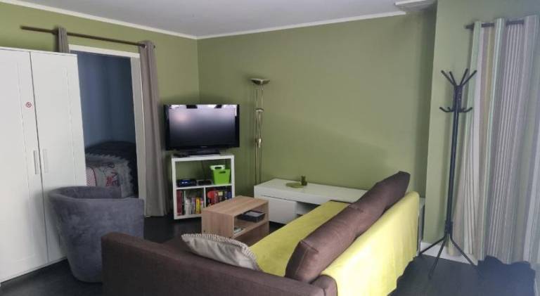 Pleasant holiday apartment | Dogs allowed — photo 2