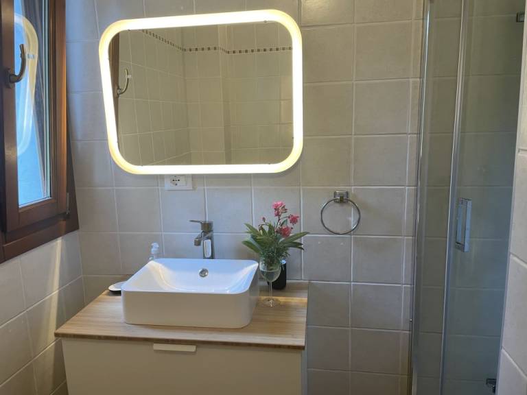 foto24