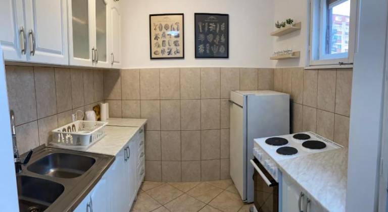 Lovely apartment | Dogs allowed — photo 2